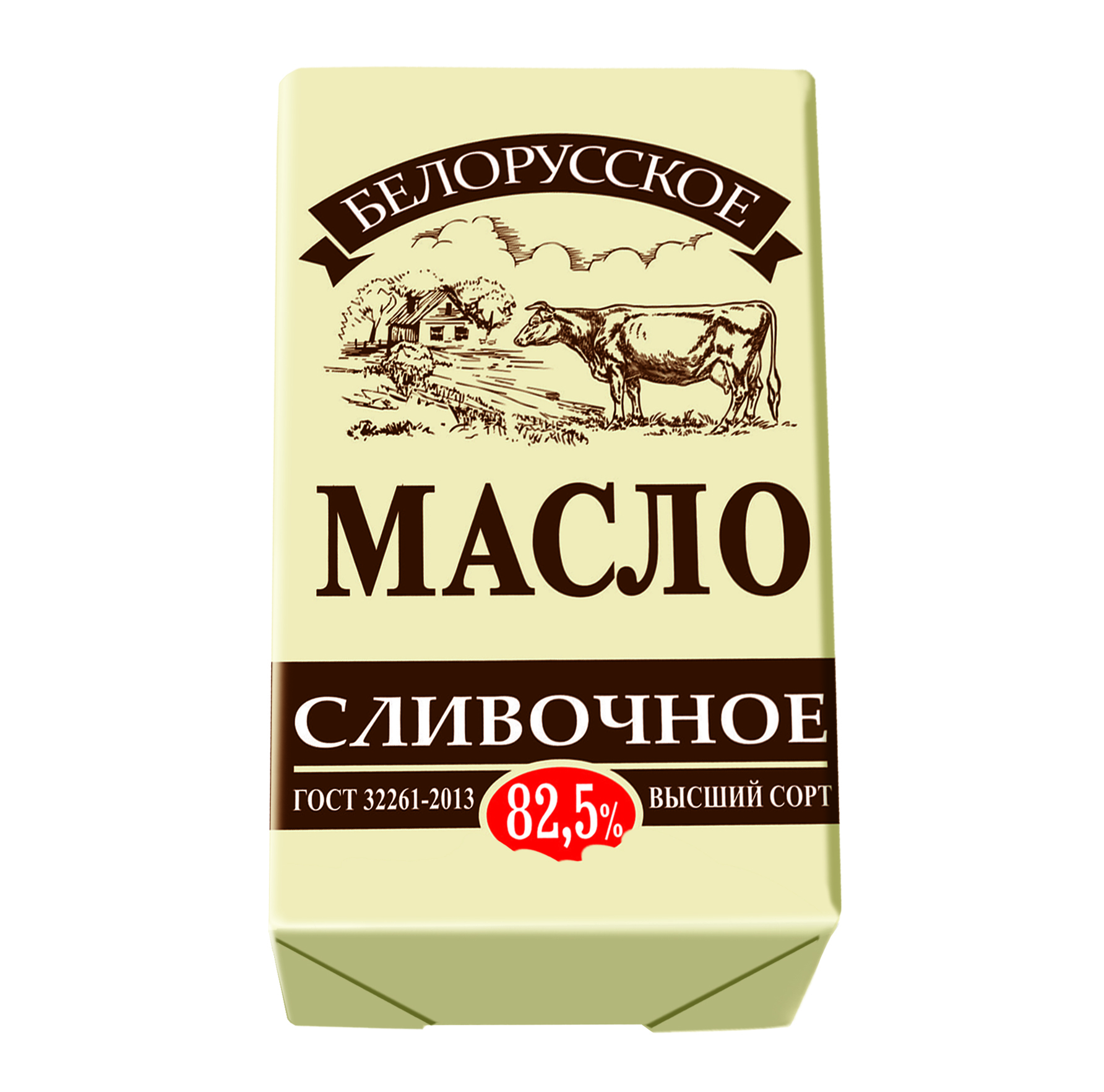 Масло сливочное. Масло сливочное белорусское. Белорусское видно масло сливочное. Масло Слуцкое 82.5 сливочное белорусское.